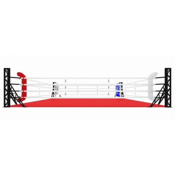 v-noks-exo-floor-mounted-boxing-ring-7-7-m-4-700x700
