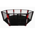 v-noks-floor-mounted-exo-mma-cage-1-700x700
