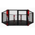 v-noks-floor-mounted-exo-mma-cage-2-700x700