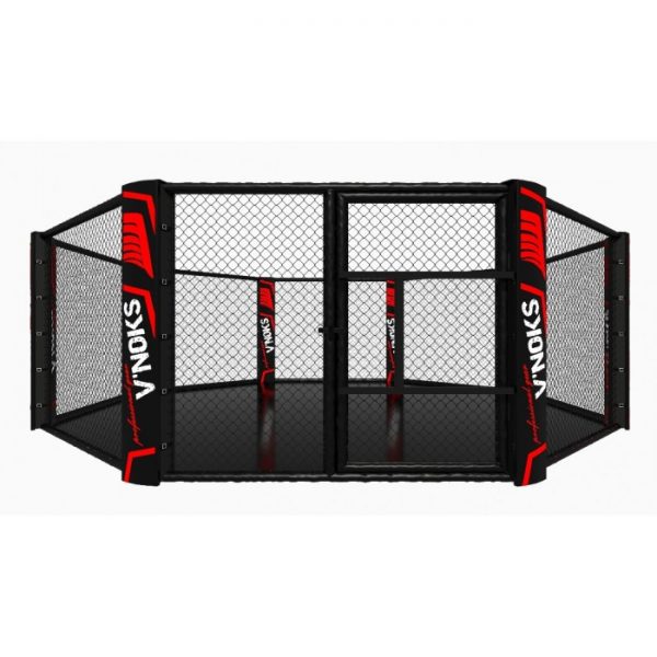 v-noks-floor-mounted-exo-mma-cage-2-700x700