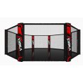 v-noks-floor-mounted-exo-mma-cage-3-700x700