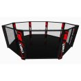 v-noks-floor-mounted-exo-mma-cage-4-700x700