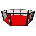 v-noks-floor-mounted-exo-mma-cage-5-700x700