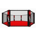 v-noks-floor-mounted-exo-mma-cage-6-700x700