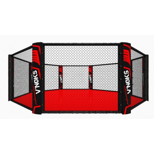 v-noks-floor-mounted-exo-mma-cage-6-700x700