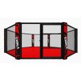 v-noks-floor-mounted-exo-mma-cage-7-700x700