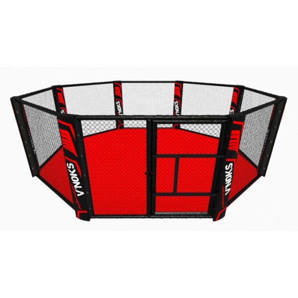 v-noks-floor-mounted-exo-mma-cage-8-700x700