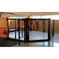 v-noks-floor-mounted-exo-mma-cage-9-700x700