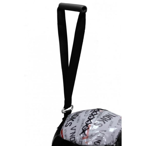 v-noks-training-medicine-ball-with-handles-3-700x700 v-noks-training-medicine-ball-with-handles-3-700x700