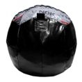 v-noks-training-medicine-ball-with-handles-4-700x700