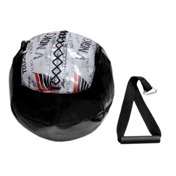 v-noks-training-medicine-ball-with-handles-6-700x700 v-noks-training-medicine-ball-with-handles-6-700x700