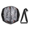 v-noks-training-medicine-ball-with-handles-7-700x700