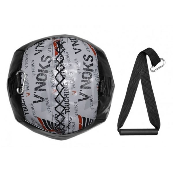 v-noks-training-medicine-ball-with-handles-7-700x700 v-noks-training-medicine-ball-with-handles-7-700x700