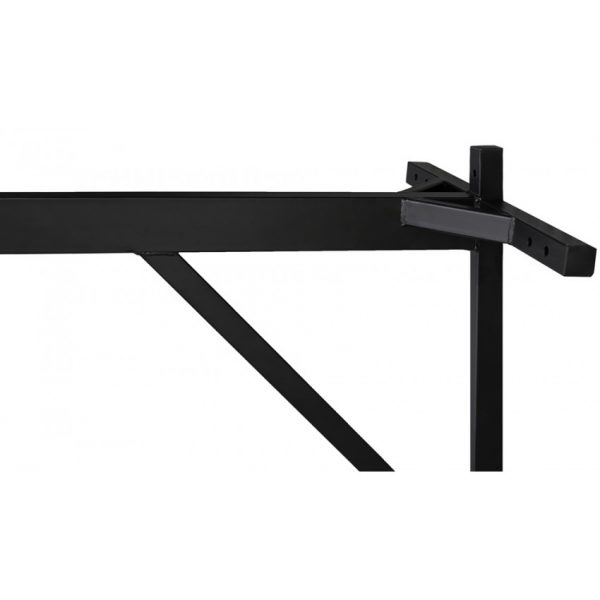 v-noks-wall-bracket-1-m-3-850x850