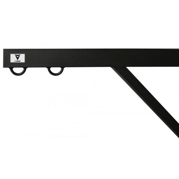 v-noks-wall-bracket-1-m-3-850x850