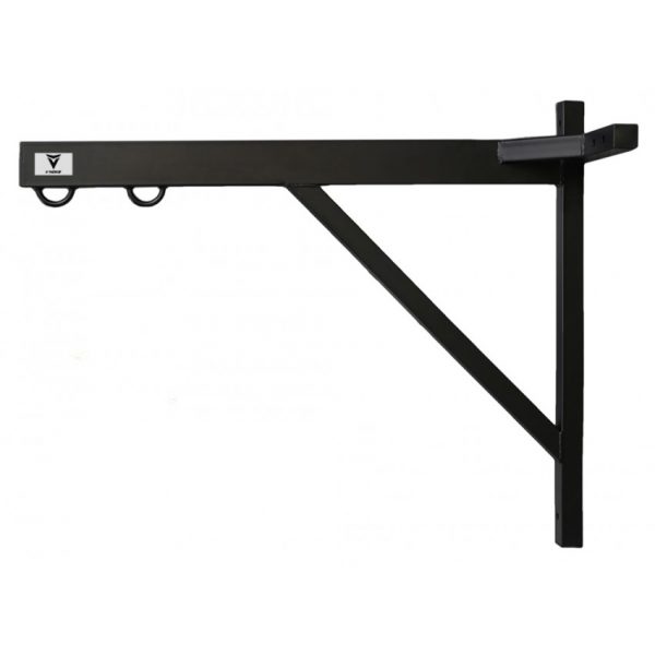 v-noks-wall-bracket-1-m-4-850x850