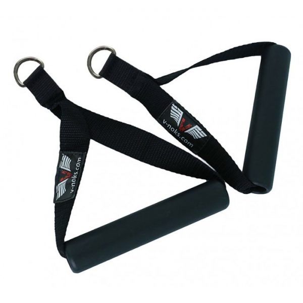 v_noks_boxing_power_tube_1_777-700x700 v_noks_boxing_power_tube_1_777-700x700