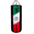 vnoks-mex-pro-punch-bag-125-m-70-80-kg-24-1-850x850