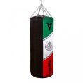 vnoks-mex-pro-punch-bag-125-m-70-80-kg-24-2-850x850