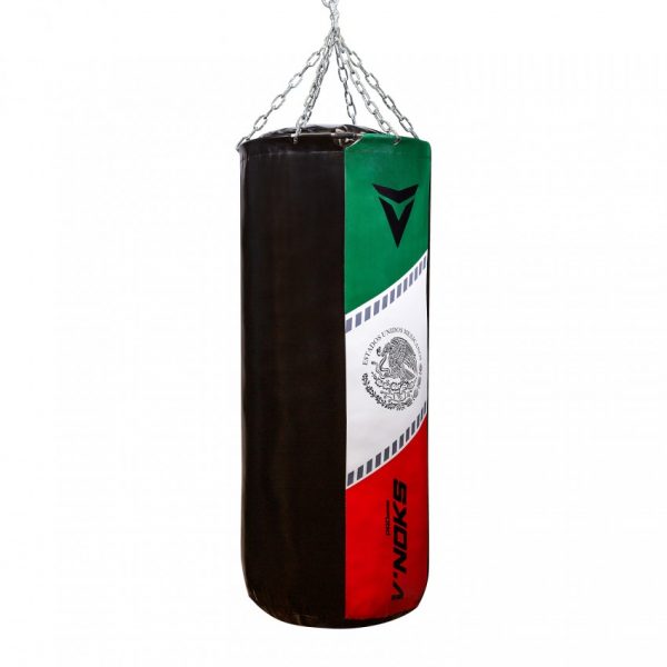 vnoks-mex-pro-punch-bag-125-m-70-80-kg-24-2-850x850 vnoks-mex-pro-punch-bag-125-m-70-80-kg-24-2-850x850