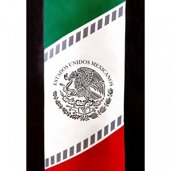 vnoks-mex-pro-punch-bag-125-m-70-80-kg-24-3-850x850 vnoks-mex-pro-punch-bag-125-m-70-80-kg-24-3-850x850