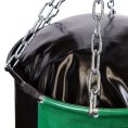 vnoks-mex-pro-punch-bag-125-m-70-80-kg-24-4-850x850