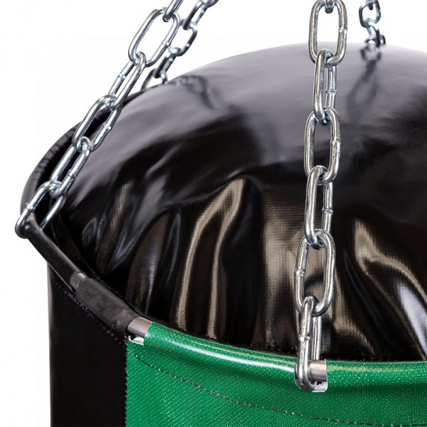 vnoks-mex-pro-punch-bag-125-m-70-80-kg-24-4-850x850 vnoks-mex-pro-punch-bag-125-m-70-80-kg-24-4-850x850