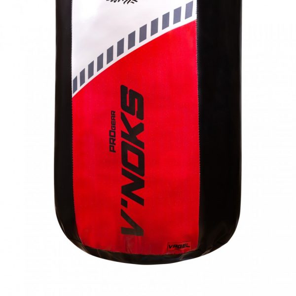 vnoks-mex-pro-punch-bag-125-m-70-80-kg-24-5-850x850 vnoks-mex-pro-punch-bag-125-m-70-80-kg-24-5-850x850