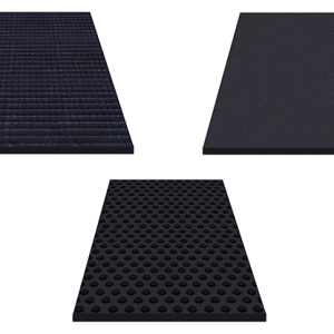 EG-07-Rezinoviy-Pol-dlya-Ferm-Konushen-Svinarnikov-Tiles-660×416