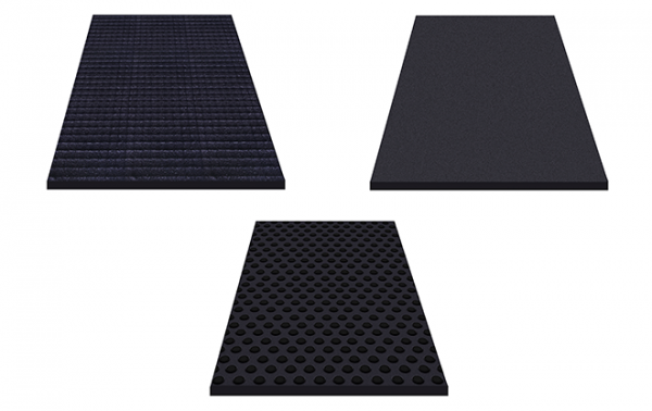 EG-07-Rezinoviy-Pol-dlya-Ferm-Konushen-Svinarnikov-Tiles-660x416