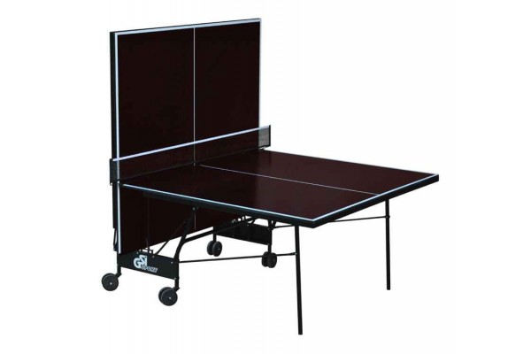 G-street-2_2-600x400 G-street-2_2-600x400