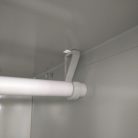 IMG_20201109_105648868