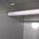 IMG_20201109_105655954