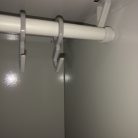 IMG_20201109_105713289