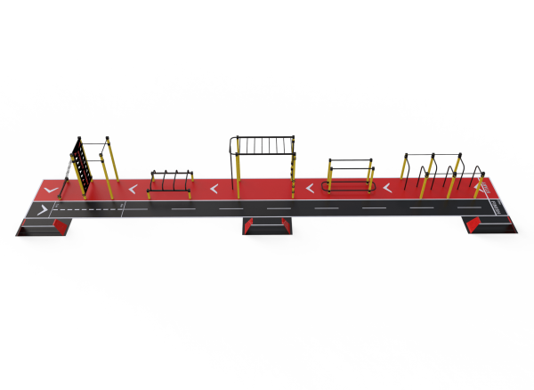 SCS-20.0002 SCS-20.0002