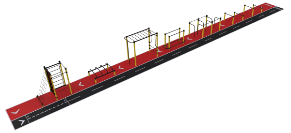 SCS-30.1-a SCS-30.1-a
