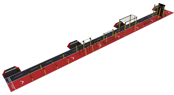 SCS-30.1-b SCS-30.1-b