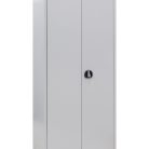 Шкаф хозяйственный