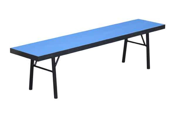 Sk-130-600x400 Sk-130-600x400