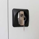 kantselyarskie_shkafy