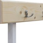 Лавочки для раздевалок