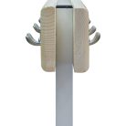 Лавочки для раздевалок