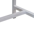 Лавочки для раздевалок