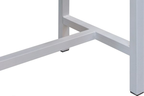 Лавочки для раздевалок