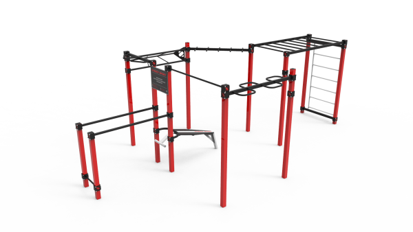 nerzhavjka.138 nerzhavjka.138