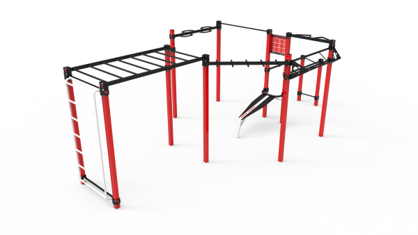 nerzhavjka.139 nerzhavjka.139