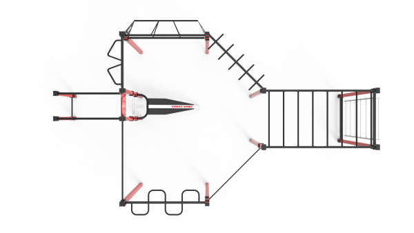 nerzhavjka.140 nerzhavjka.140