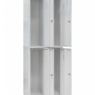 odezhnyy_metallicheskiy_shkaf_sho_300_2_4_0