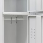 odezhnyy_metallicheskiy_shkaf_sho_400_300_2_4_1