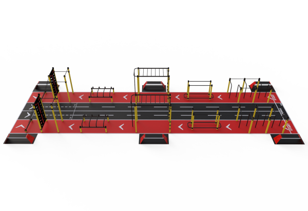 scs-20.0003 scs-20.0003